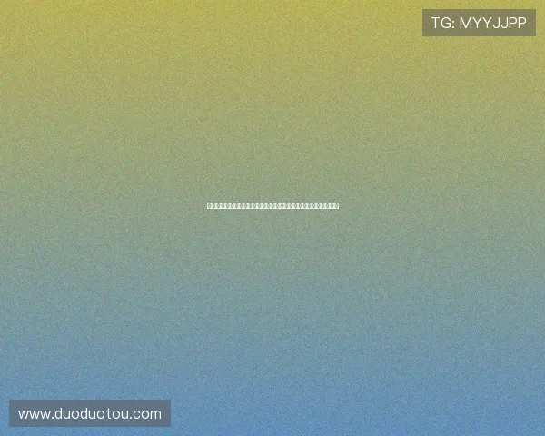 剑南春助阵阿森纳客场战平桑德兰布罗贝伊绝平特罗萨德轰世界波