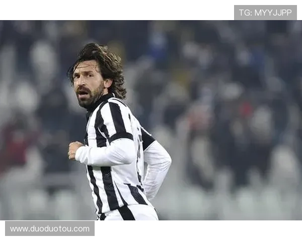 卡佩罗谈皮尔洛执教尤文的准备不足及对皇马大罗的卖出建议