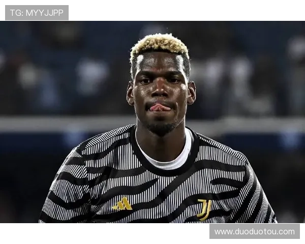 内马尔曾邀博格巴加盟桑托斯博格巴选择留在欧洲继续踢球