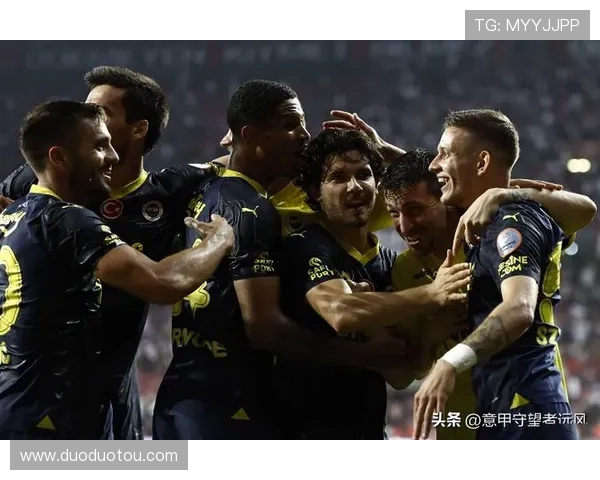 土超顾问透露伊卡尔迪拒绝沙特高额合同租借梅西将是巨大机遇