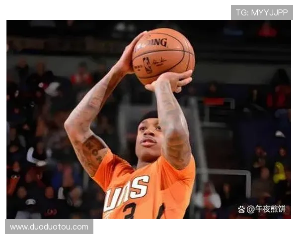 托马斯受伤篮网战绩或将提升但他未来合同面临更大挑战