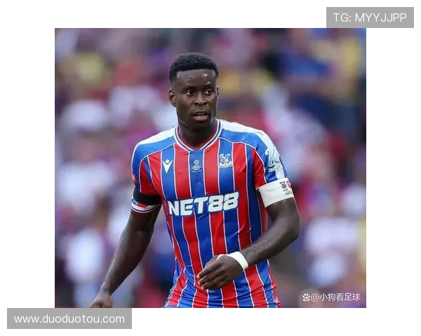 查洛巴替代受伤格伊入选英格兰队之前两期未能入选