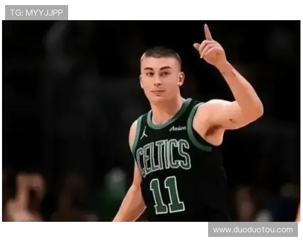 普理查德三分球狂轰30分卢指导赛前已明确警告绝不允许这种情况发生