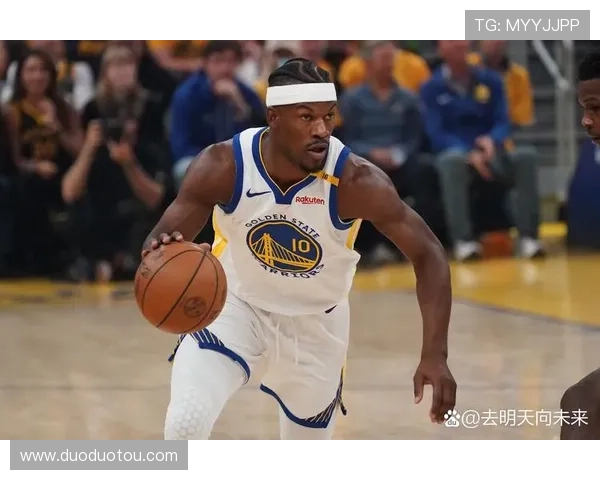 科尔期待第十冠更希望希尔德与巴特勒实现首冠梦想