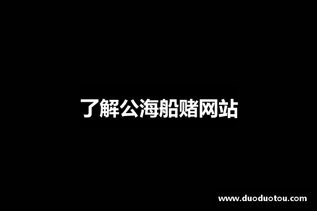i(name,2
